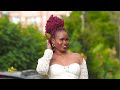 DUOM OJ KAU RILDIE OFFICIAL VIDEO 