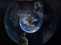 Sigma vs Earth #sigma #gigachad #earth #howto #destroy #space #earth #planet #gaming #ytshorts #sun