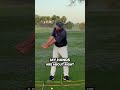 Stop Bending Your Arms and Start Striking it Solid!