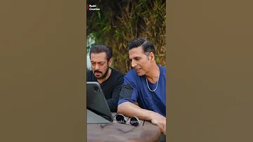 Mujhse Shaadi Karogi Ft Salman Khan Akshay Kumar Mai Khiladi Tu Anadi 