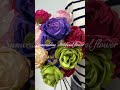 169 Single Stem Roses Mix Match Your Favorite Colors mp3