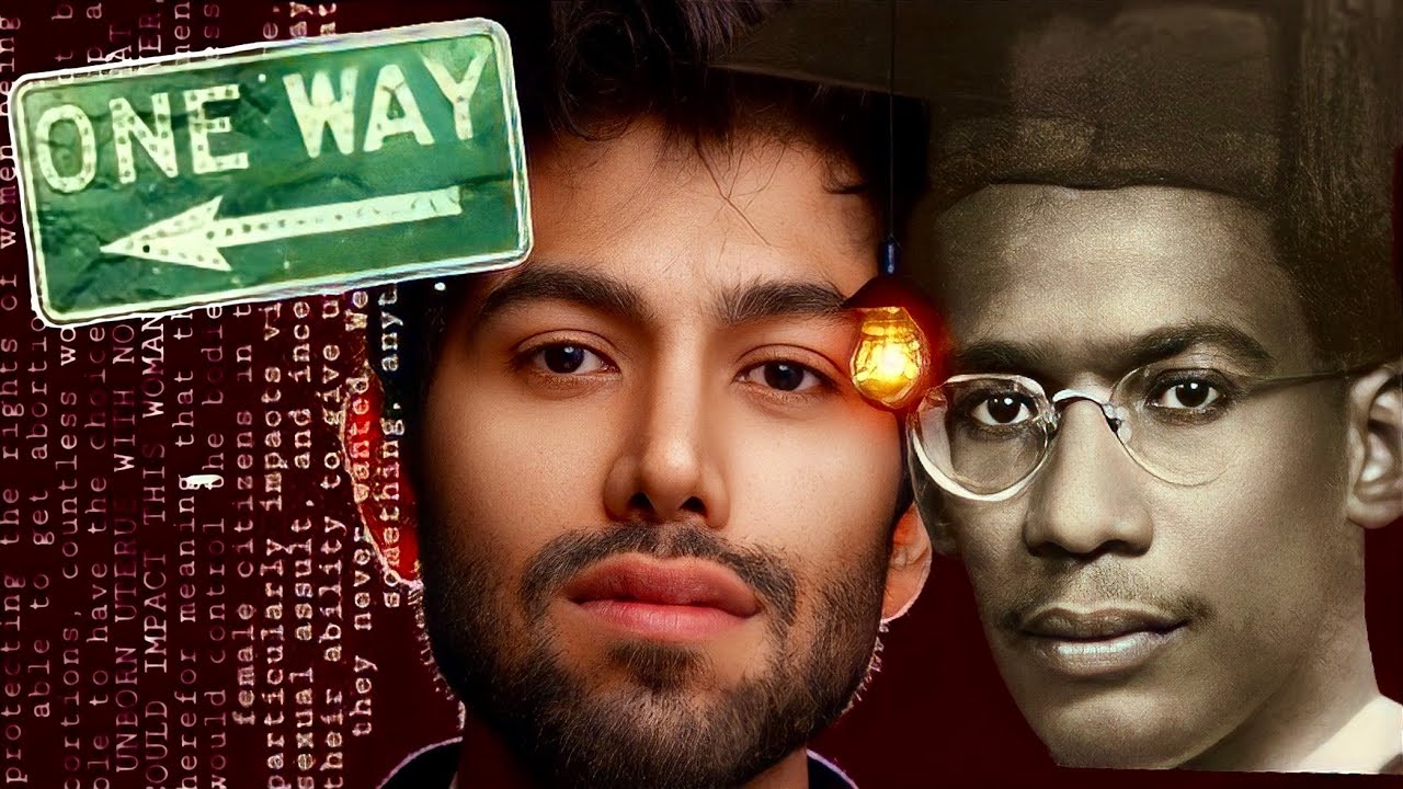 اغتيال احمد الخطيب