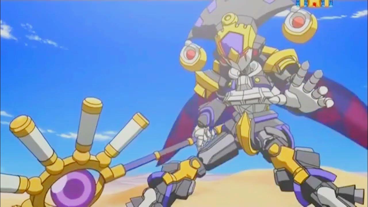 Битва маленьких гигантов 2. Лбикс битва. Лбикс битва. Лбикс битва. Лбикс битва.