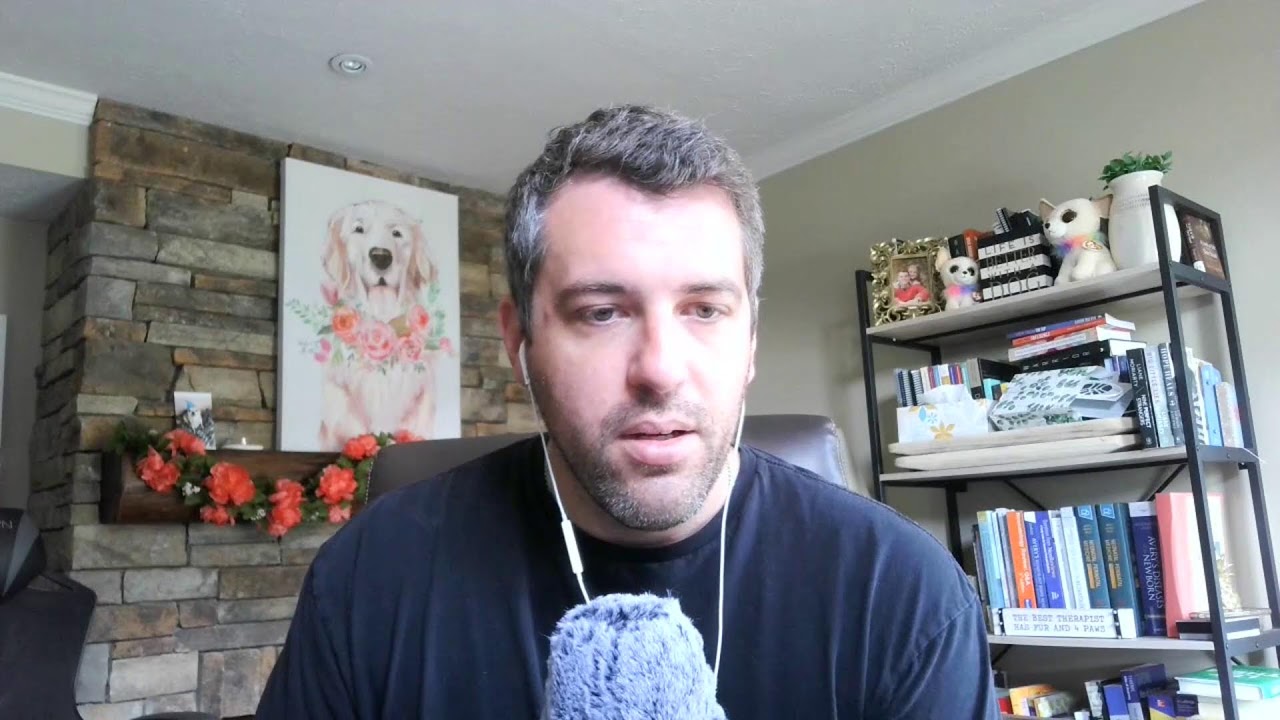 Ep. 410: Is Google Losing Search Dominance?, US Aiming to Lead in AI, Drug Discovery Advancements