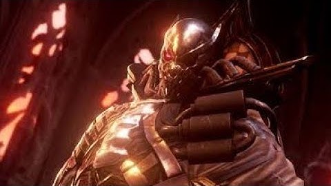 Solo - Juzo Mido (New Game)