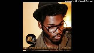 DJ Arafat - Atalaku Gabistic 2 (2011)