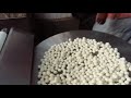 Automatic rasgulla  gulab jamun balls making machine canada