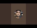 JhrrAnkit is live