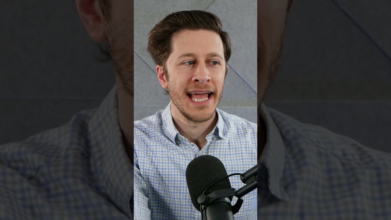 Trump SHOCKED that Barron can turn on a laptop in 5 minutes #shorts