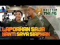 Laporkan Saja, Nanti Saya Siapkan | BULETIN TNI AD⁣