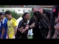 Men’s Blind Football | Japan vs Türkiye | Group A | IBSA World Games 2023
