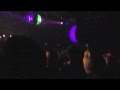 ~subject 10th anniversary~ キエるマキュウ PT.4