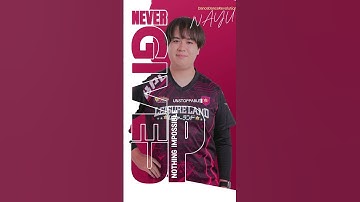 1ヶ月後に戦いの幕を開けるeスポーツチームレジャーランド【1日目】NAYU #shorts #ddr #esports #bplチームレジャーランド #bpls4 #本戦まで1日1shorts