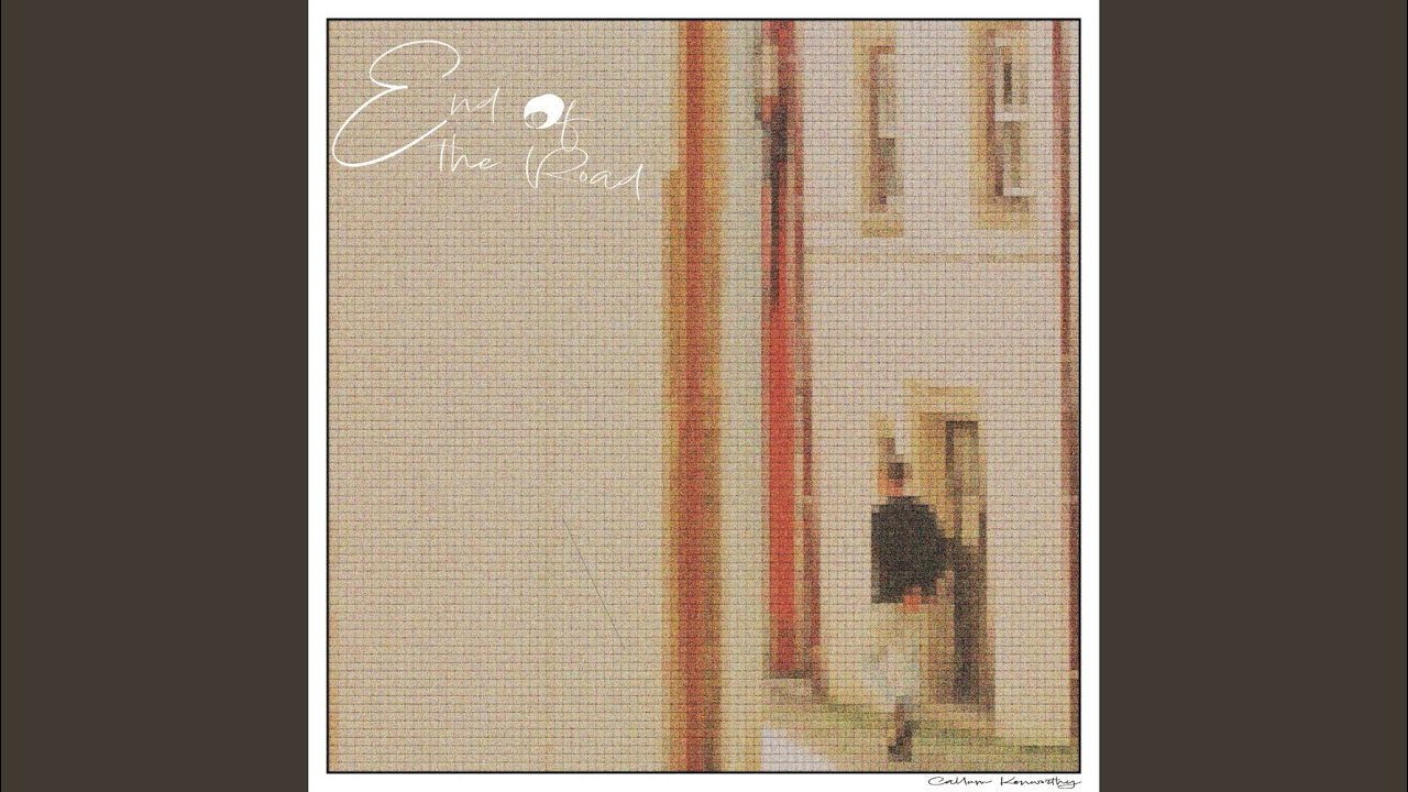 Mira False Previews en YouTube Mira False Previews en YouTube