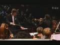 Giuliano sommerhalder  peskin trumpet concerto no1  1st movement