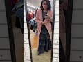 Thrift Fashion Nova Find #fashionnova #thrift #thriftfind #loungewear ##thriftshopping #thriftwithme
