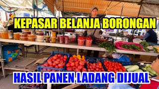 Download Lagu BELANJA KE PASAR WALAU LAGI PER4NG ‼️ ISTRI PINTAR TAWAR HARGA HABIS-HABISAN ⁉️ MP3 Download Lagu BELANJA KE PASAR WALAU LAGI PER4NG ‼️ ISTRI PINTAR TAWAR HARGA HABIS-HABISAN ⁉️ MP3