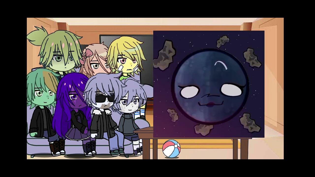 забывай тт. пистолет тт на заставку. тт. футажи для тт. забывай тт.