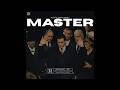 (FREE) "MASTER" - Punjabi Type Beat | Boom Bap Type Beat | Dark Hip Hop Type Beat