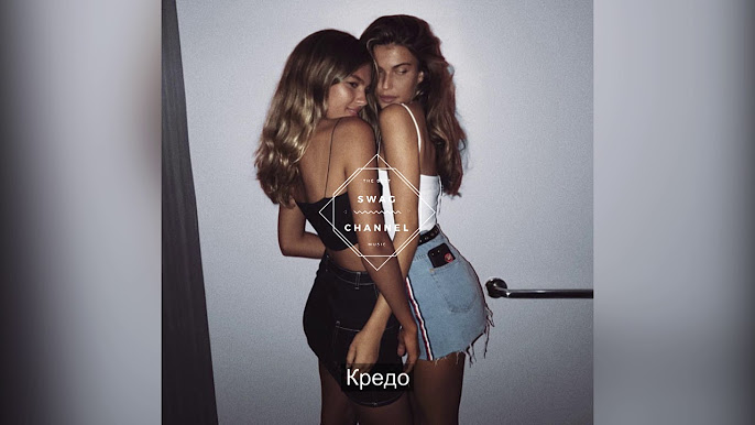 Milftoon порно комикстері орыс тілінде