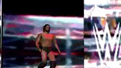 WWE RAW 2015 PC GAME BY ANISH REAL EDITION TRAILER + DOWNLOAD LINK