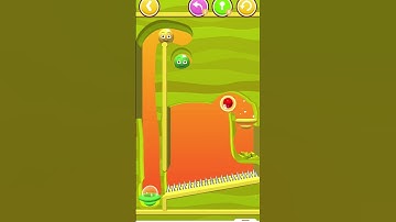 Dig This 2 - WORLD 41 - 6