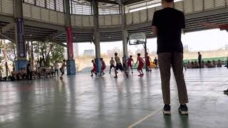 20210320 [八牙盃] 中山牙v.s中國牙 (6)