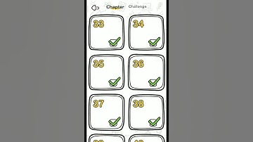 RESCUE GIRAFFE BRAIN OUT NO.38