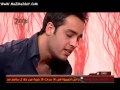 رامى جمال مفضش بيا لايف على الجيتار   YouTube