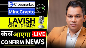 Mine crypto Update | Bot Bro Withdrawal Update | Bot Bro New Update | Cross Market Withdrawal News