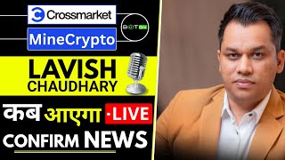 Mine crypto Update | Bot Bro Withdrawal Update | Bot Bro New Update | Cross Market Withdrawal News