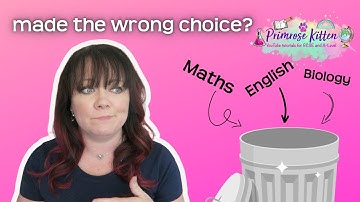 A-Level Change Up: Why It