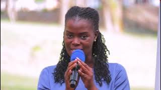 ASSEK AJ4Y Hackathon Highlights Video