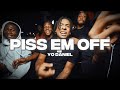 [FREE] DudeyLo X Kay Glizz type beat | Jerk Drill | "PISS EM OFF" | NY Drill Instrumental 2026