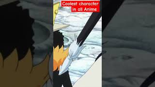 One Piece Brook Funny Moments