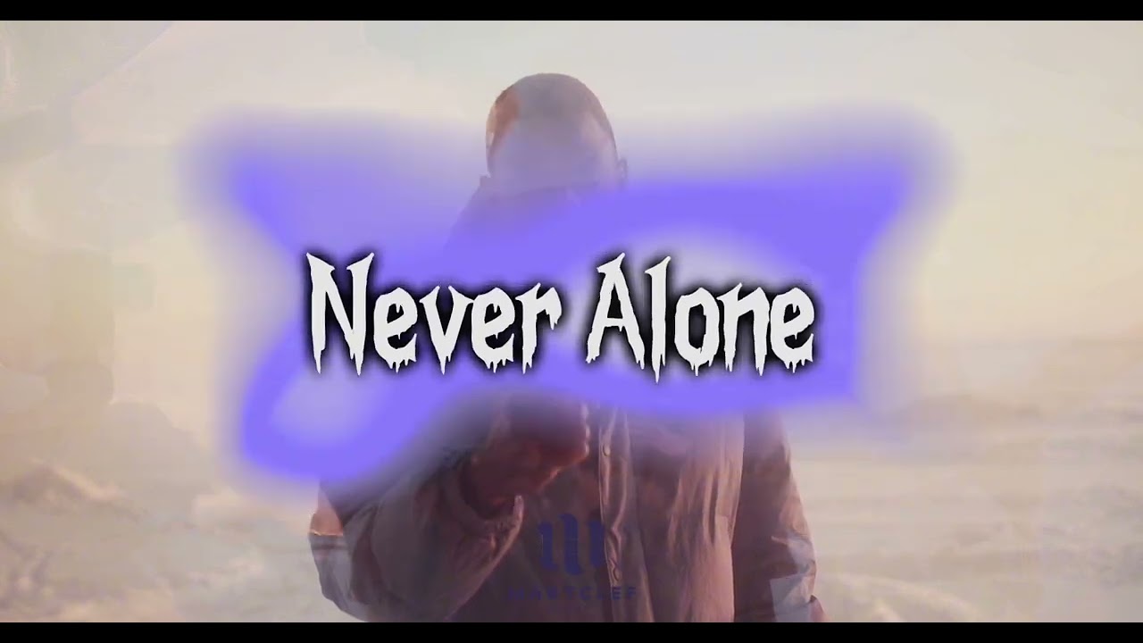 [Free] Afro pop instrumental  Dremo ft Rema type *BEAT = NEVER ALONE