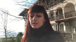 Как сказать про активационный заказ, Фаберлик Как сказать про активационный заказ, Фаберлик