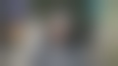 SELF INTRODUCTION | 1 MINUTE (how to introduce yourself)