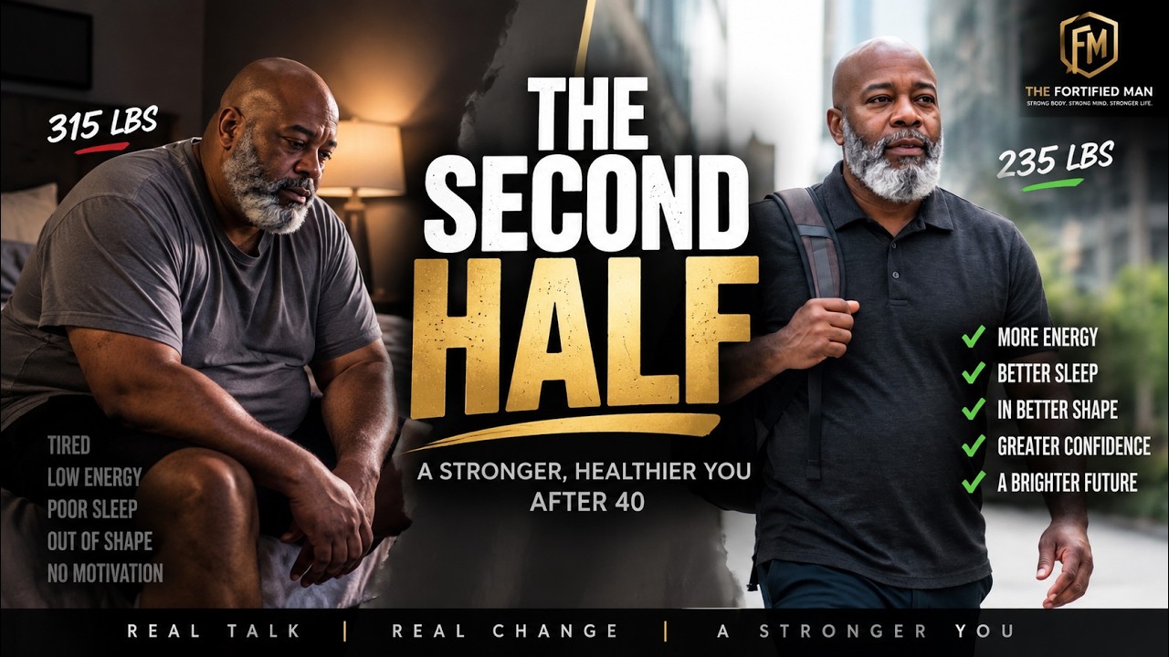 Carnivore Diet After 40: Did It Ruin My Heart Health?