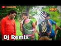 Tere lahnge ne jhol aisi maari old haryanvi song remix dj pk