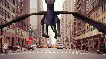 New Script !! CyberJS Protect Bot Grup SAVUNMA BOTU KİCKER