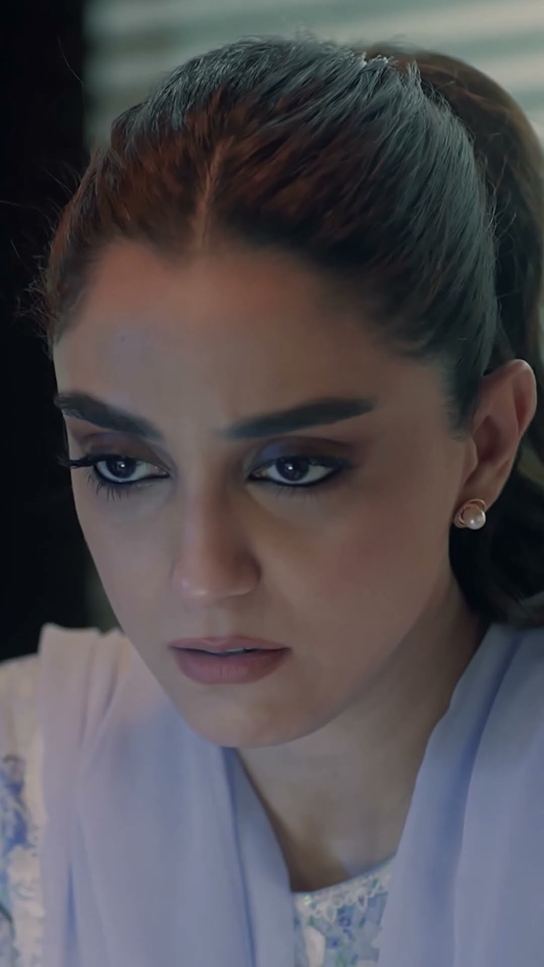 Sunn Mere Dil Episode 24 Promo | Tonight at 8:00 PM only on Har Pal Geo #sunnmeredil #shorts