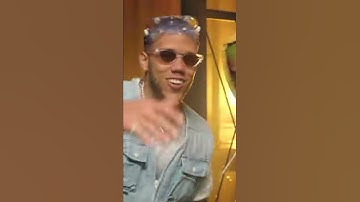 Thumbnail of Jhay Cortez, J  Balvin, Bad Bunny - No Me Conoce | 15s Vertical Video