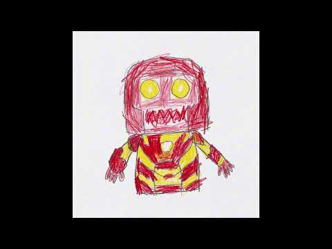 Pablo America  - C'mon