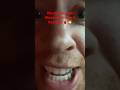 Winnie the Pooh: Blood and Honey 2 Out of the Theater Reaction