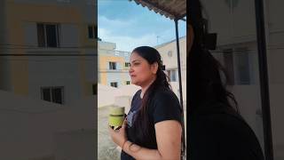 Do Pal Ruka #bangalore #barish 🌧️☂️☔🧿👀♥️ #youtubeshorts #shortvideo #viralvideo #viral #trending 💞