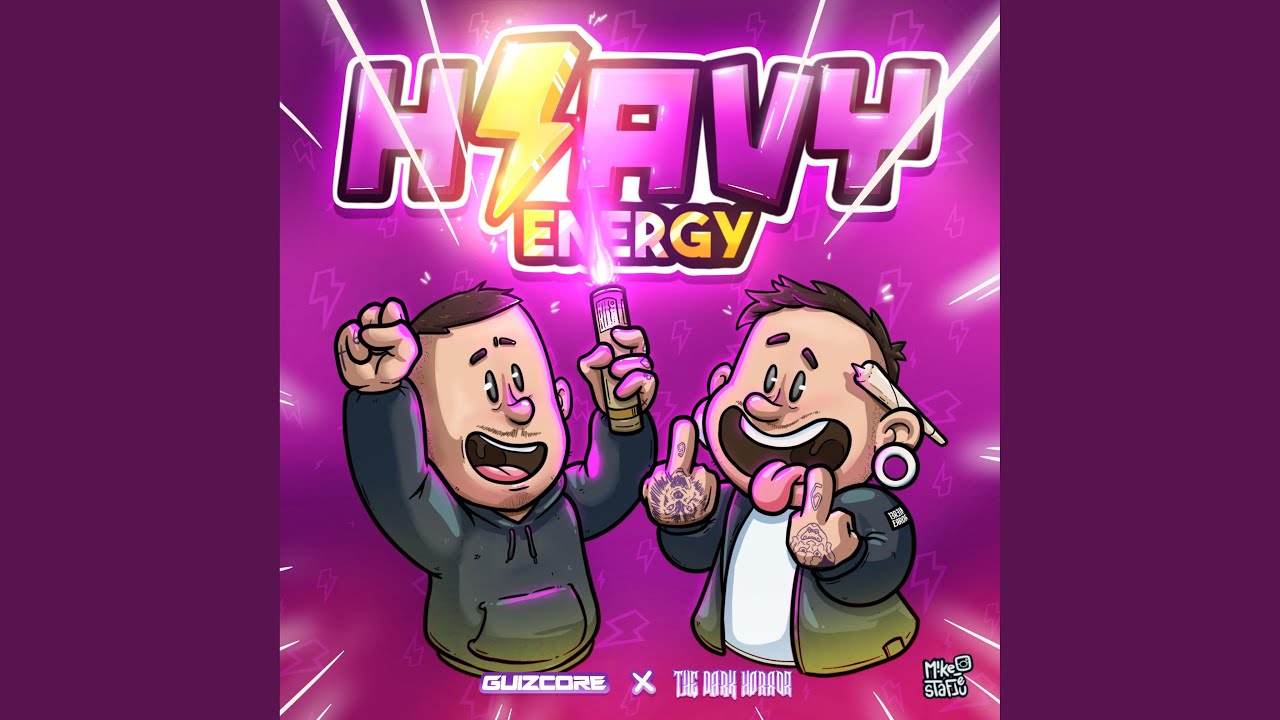 Watch Deal with the devil on YouTube Watch Deal with the devil on YouTube