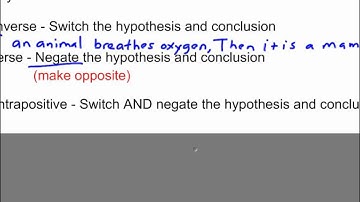 2 1 Conditional Statements