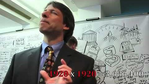 Report Extra: Mental Arithmetic