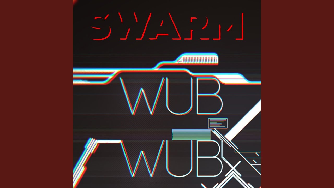 Watch Sans on YouTube Watch Sans on YouTube